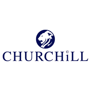 Churchill Whiteware