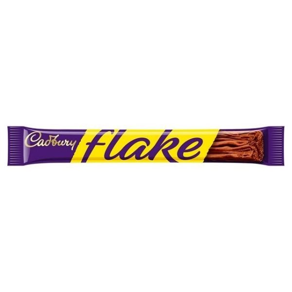 FLAKE