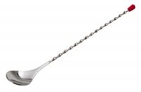 3569-Cocktail-Spoon-With-Plastic-Tip