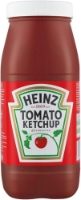 KETCHUP