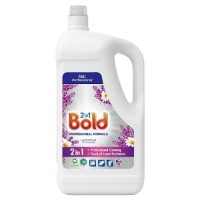 BOLDLIQUID