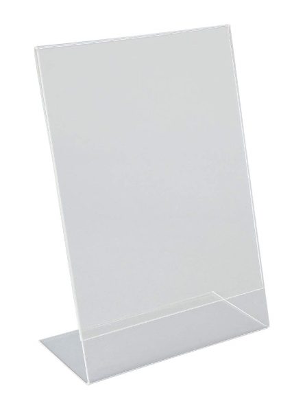 3422-Perspex-A5-Menu-Holder-Angled