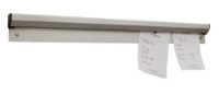 3688-24inch-Order-Tab-Grabber