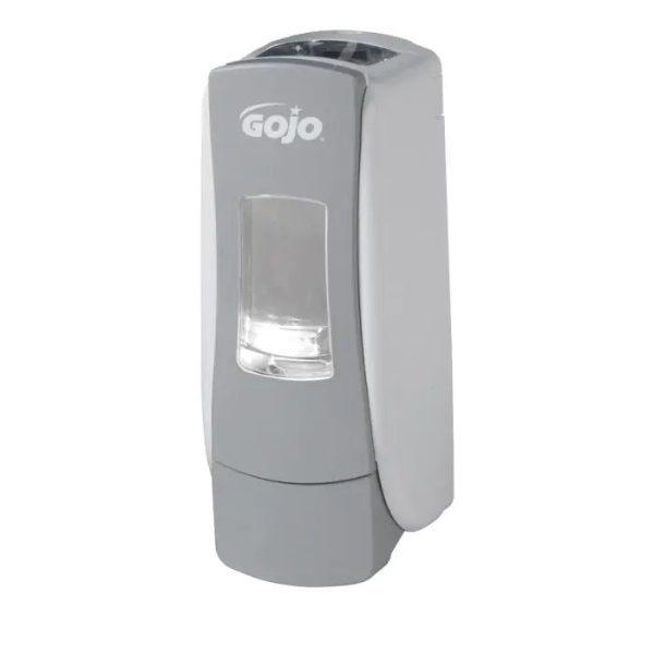 GOJOADX7FOAMDISPENSER