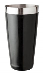 3672-28fl-oz-Boston-Can-Vinyl-Coated-Black