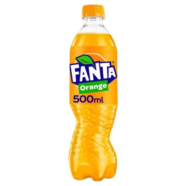 FANTABOTTLES