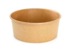 Kraft Deli Bowls