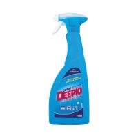 Deepio Professional Degreaser Spray 750ml