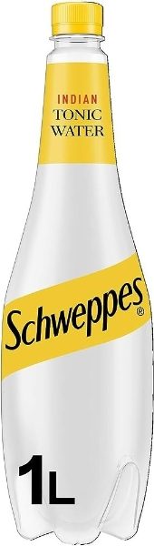 SCHWEPPESTONIC1L