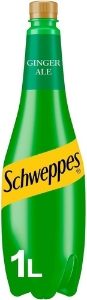 SCHWEPPESCANADA1L