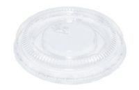 PORTIONPOTLID1OZ