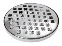 3507-Stainless-Steel-Round-Drip-Tray-6inch-Diameter