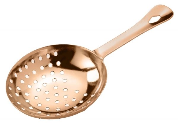 3341-Julep-Strainer-Copper-TEMP-IMAGE