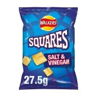 SQUARESSV