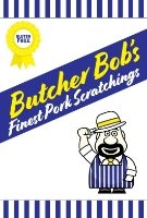 BUTCHERBOBS