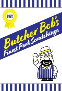 BUTCHERBOBS