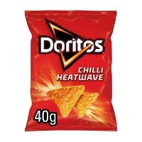 DORITOSCHILLI