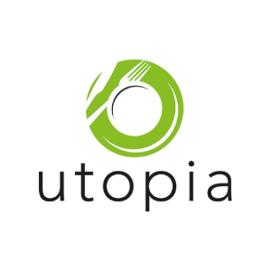 Utopia Whiteware