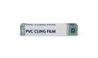 45cm Catering Clingfilm 300m