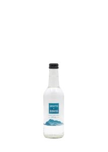 WATERSTILL330ML