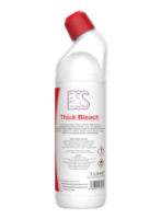 Bss Thick Bleach Angle Neck 1L