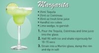 Margarita