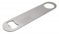 3536-Bar-Blade-7inch-Image-1