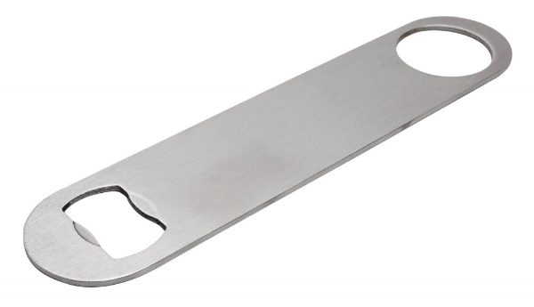 3536-Bar-Blade-7inch-Image-1