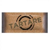 Core Tartare Sauce Sachets x 200