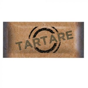 Core Tartare Sauce Sachets x 200