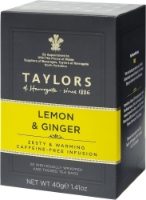 TEAENVELOPELEMON