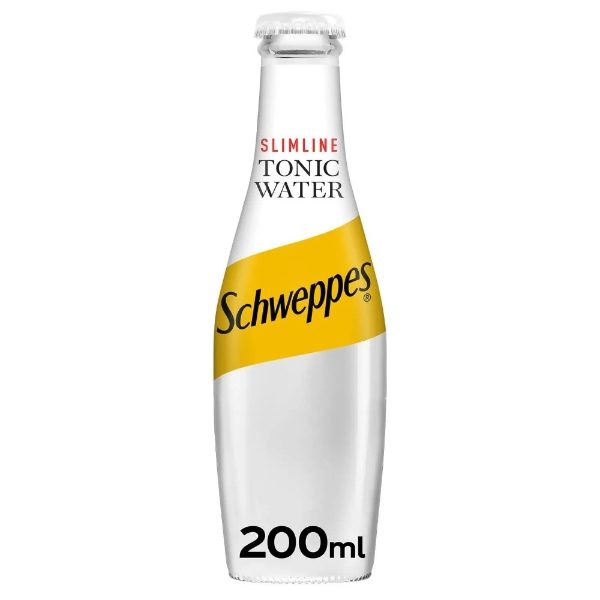 SCHWEPPESSLIMLINETONIC