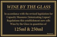 B884-125ml-_-250ml-Wine-by-Glass-Law-sign-170-x-140mm