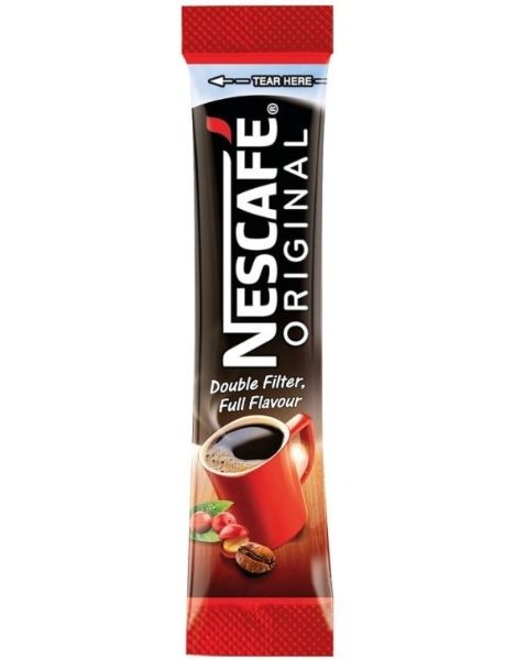 NESCAFESTICKS