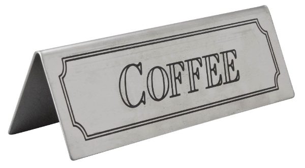 3465-Stainless-Coffee-Table-Sign