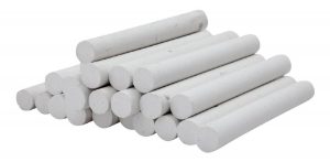 3576-White-Chalk-Sticks-PK100