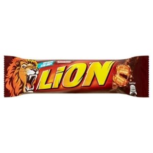 LIONBAR