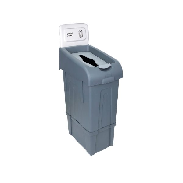 Procycle Recycling Bin (General Waste)