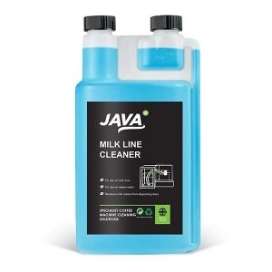 JAVAMILKLINE