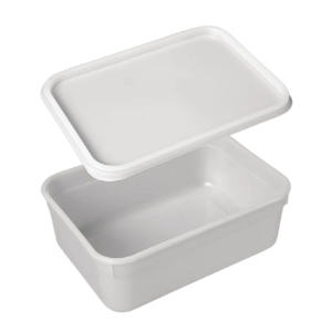 Food Storage Containers