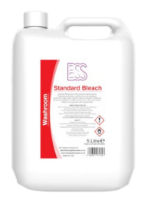 Bss Standard Bleach 5L