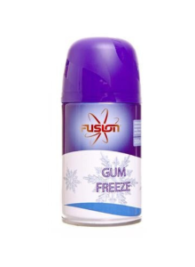 Fusion Chewing Gum Remover 300ml