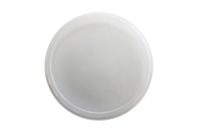 16/19oz Ripple Pasta Pot Lid(PP) x 500