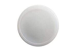 16/19oz Ripple Pasta Pot Lid(PP) x 500