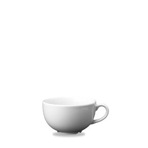 Clearance Cups / Mugs / Saucers