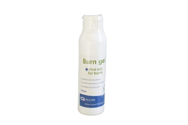 3713-Burns-Gel-Bottle-120ml-scaled