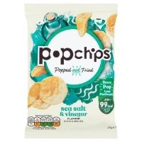 POPCHIPSSV